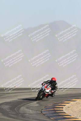 media/Jan-09-2025-Racers Edge (Thu) [[9e316ffd38]]/3-B Group/Session 4 (Turn 12 The Slide)/